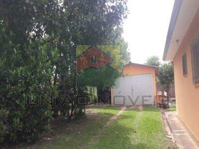 Chácara à venda no PLANALTO SERRA VERDE: 