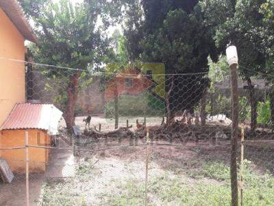 Chácara à venda no PLANALTO SERRA VERDE: 