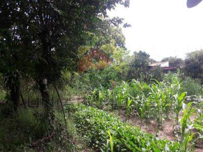 Chácara à venda no PLANALTO SERRA VERDE: 