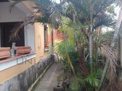 Casa à venda no Vila Garbi: 