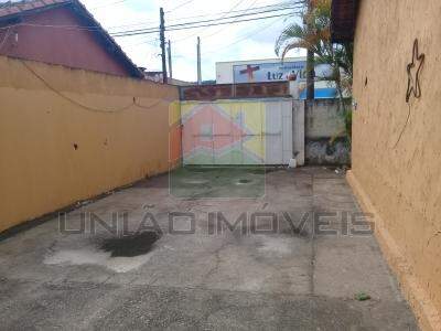 Casa à venda no Vila Garbi: 
