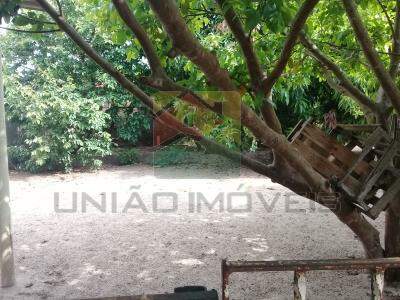 Casa à venda no Vila Garbi: 