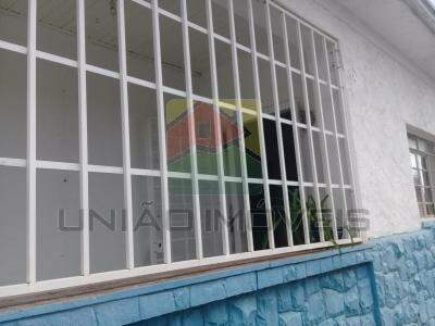 Casa à venda no Vila Garbi: 