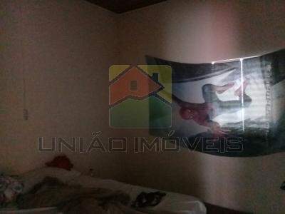 Casa à venda no Vila Garbi: 