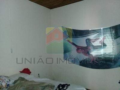 Casa à venda no Vila Garbi: 