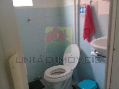 Casa à venda no Vila Garbi: 