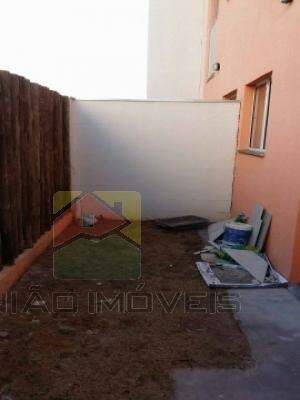 Apartamento à venda no JD. LEMOS: 