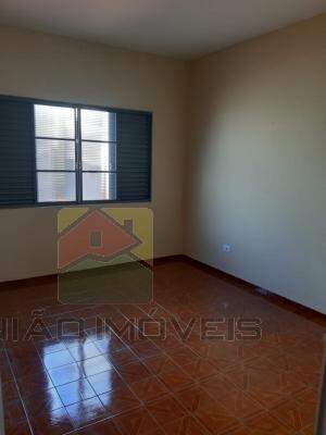 Casa à venda no Vila Garbi: 