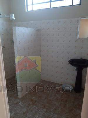 Casa à venda no Vila Garbi: 