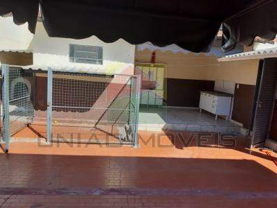 Casa à venda no Vila Garbi: 