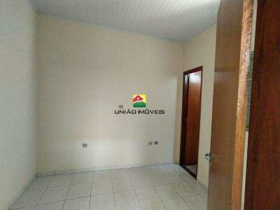 Casa à venda no Centro: 