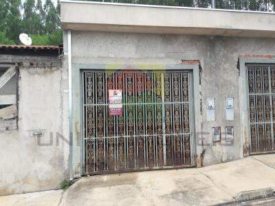 Casa à venda no VALE VERDE: 