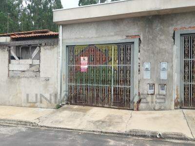 Casa à venda no VALE VERDE: 