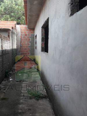Casa à venda no VALE VERDE: 