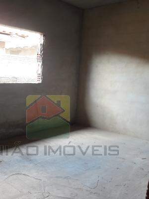 Casa à venda no VALE VERDE: 
