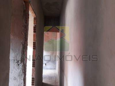Casa à venda no VALE VERDE: 