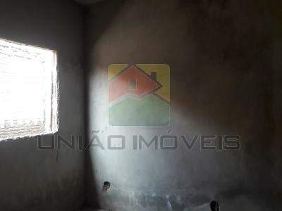 Casa à venda no VALE VERDE: 