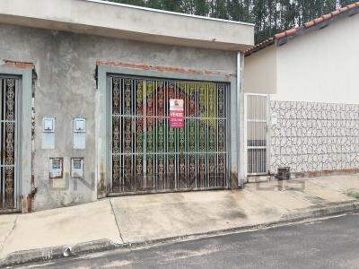 Casa à venda no VALE VERDE: 