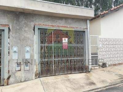 Casa à venda no VALE VERDE: 