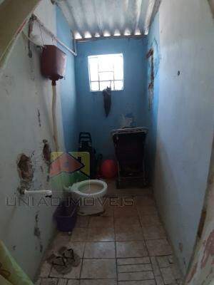Casa à venda no NOVA ITIRAPINA: 