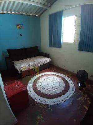 Casa à venda no NOVA ITIRAPINA: 