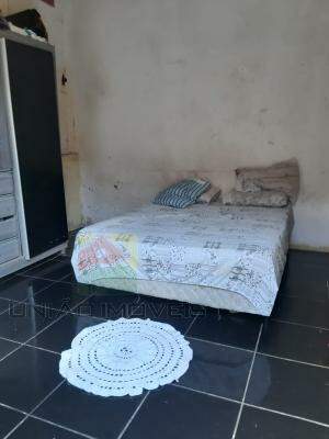 Casa à venda no NOVA ITIRAPINA: 