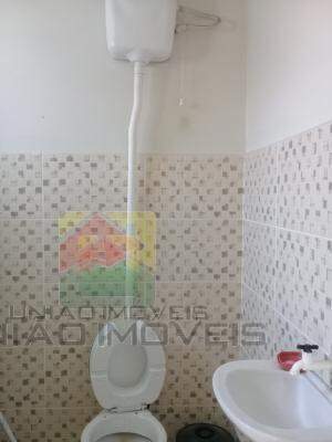 Casa à venda no Centro: 
