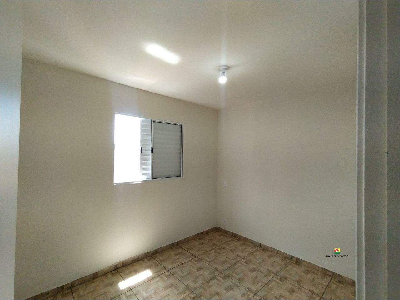 Apartamento à venda no JARDIM LEMOS: 