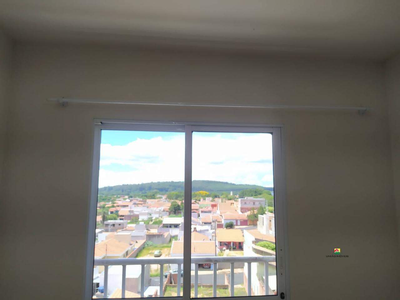 Apartamento à venda no JARDIM LEMOS: 