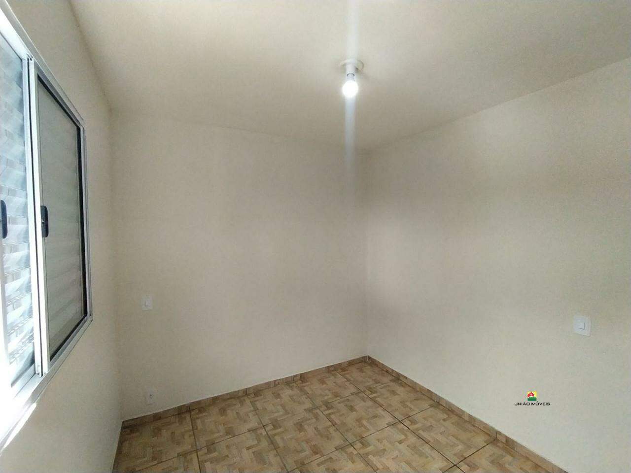 Apartamento à venda no JARDIM LEMOS: 