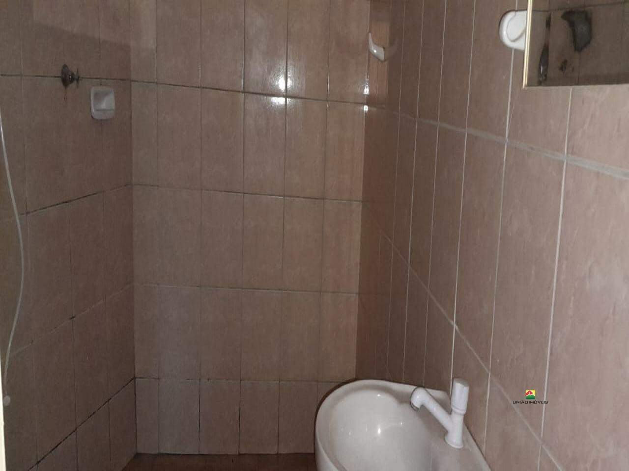 Casa à venda no Vila Garbi: 