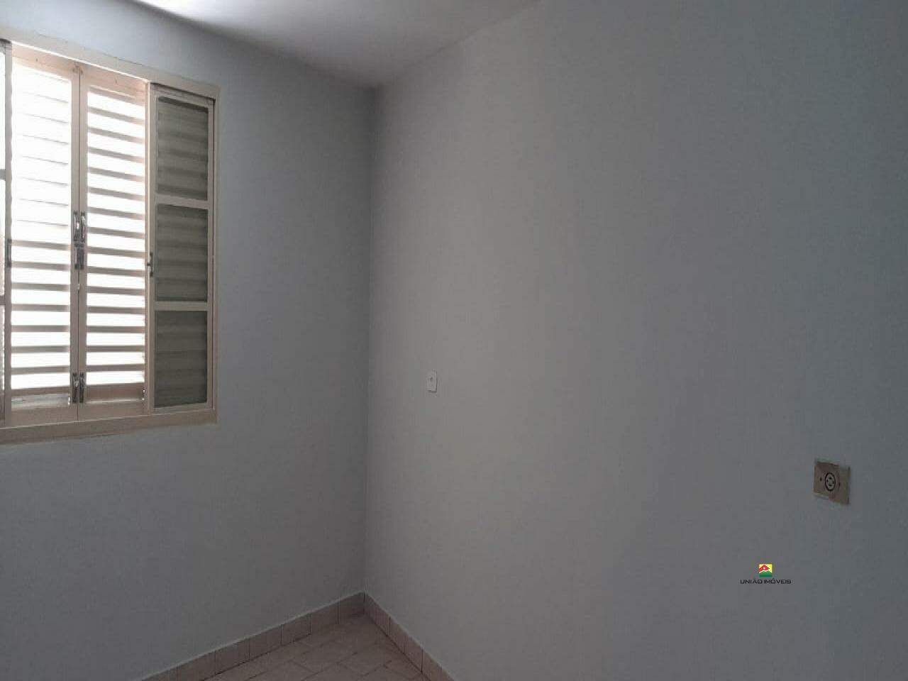 Casa à venda no Vila Garbi: 