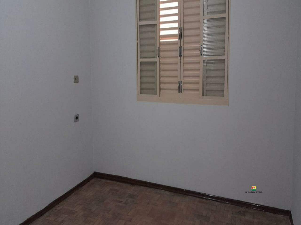 Casa à venda no Vila Garbi: 