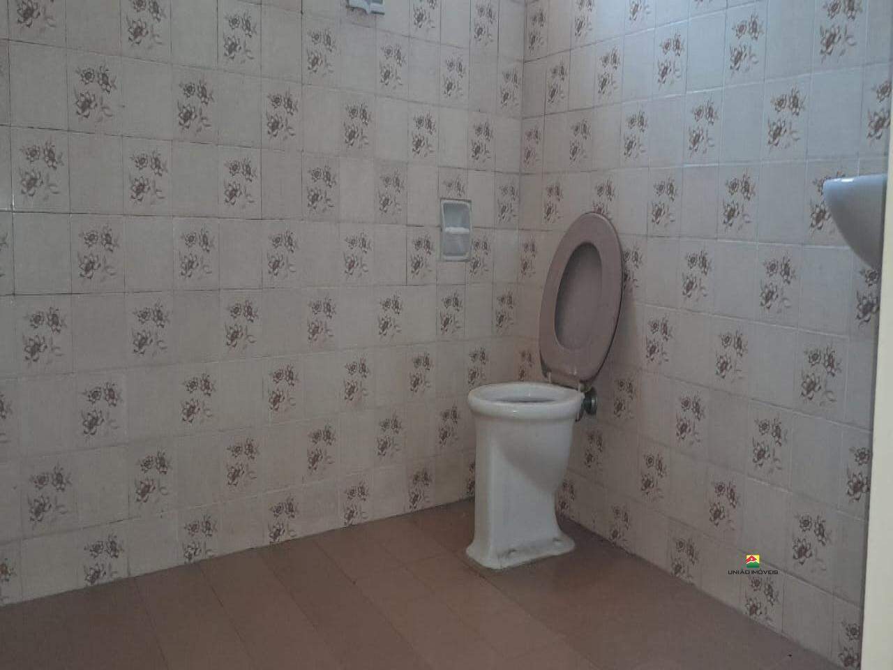 Casa à venda no Vila Garbi: 