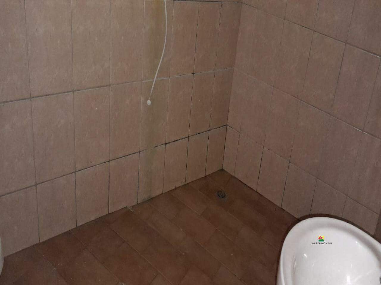 Casa à venda no Vila Garbi: 