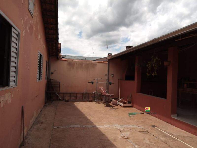Casa à venda no VALE VERDE: 