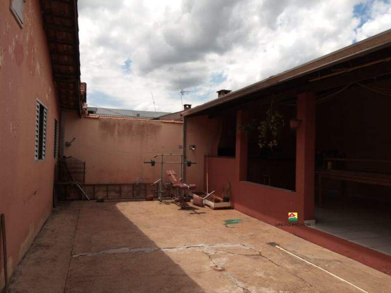 Casa à venda no VALE VERDE: 