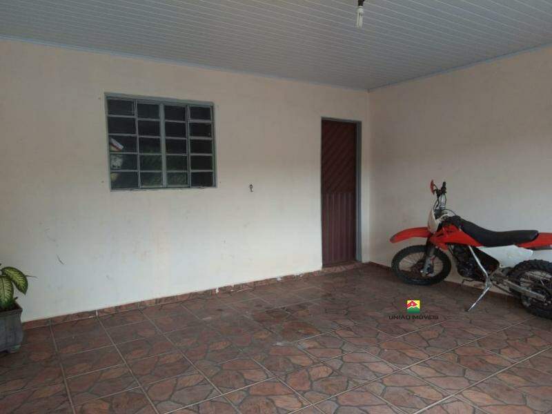 Casa à venda no VALE VERDE: 