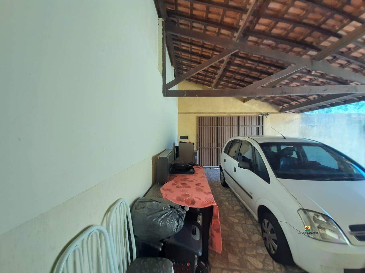 Casa à venda no VALE VERDE: 