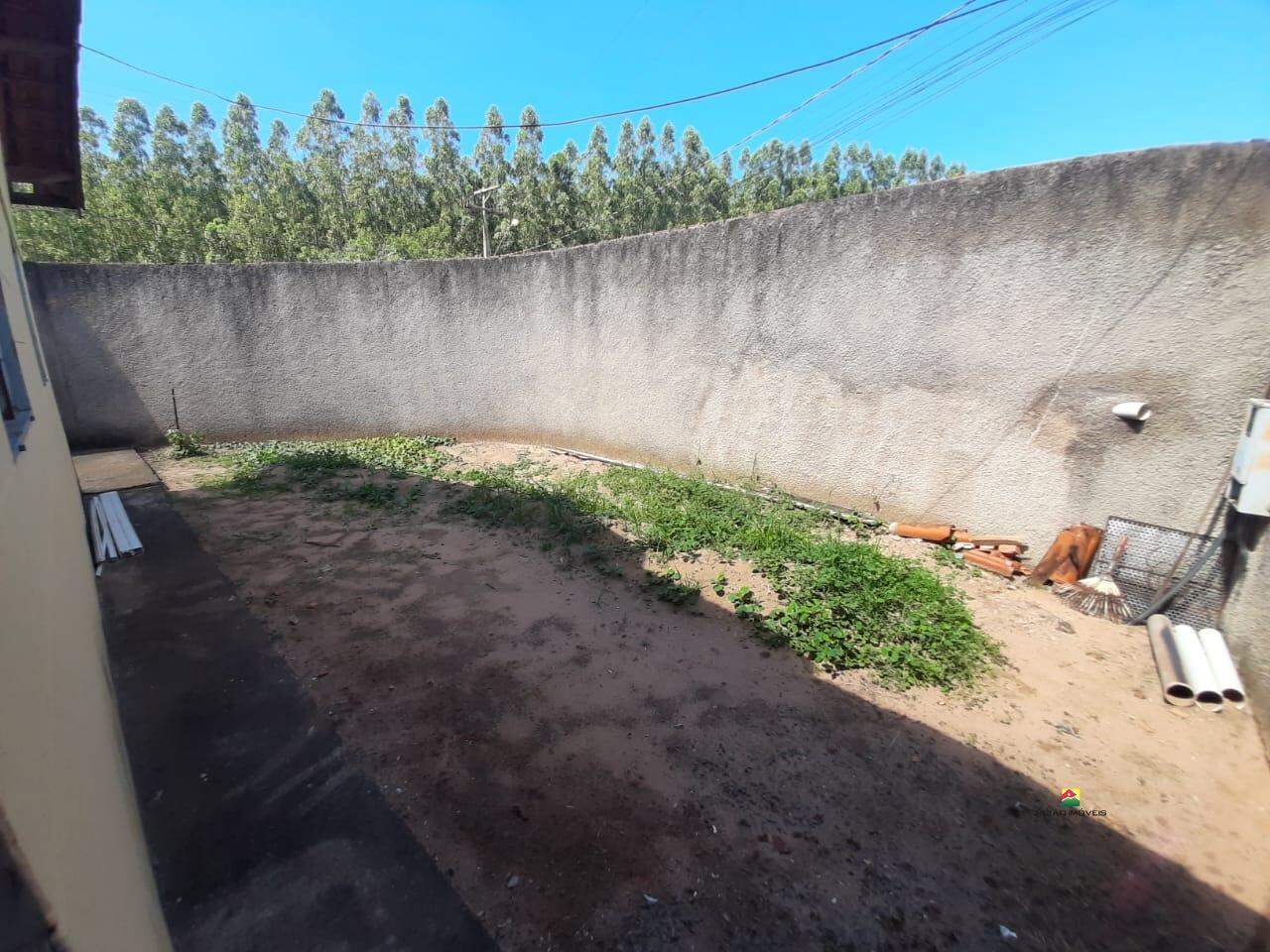 Casa à venda no VALE VERDE: 