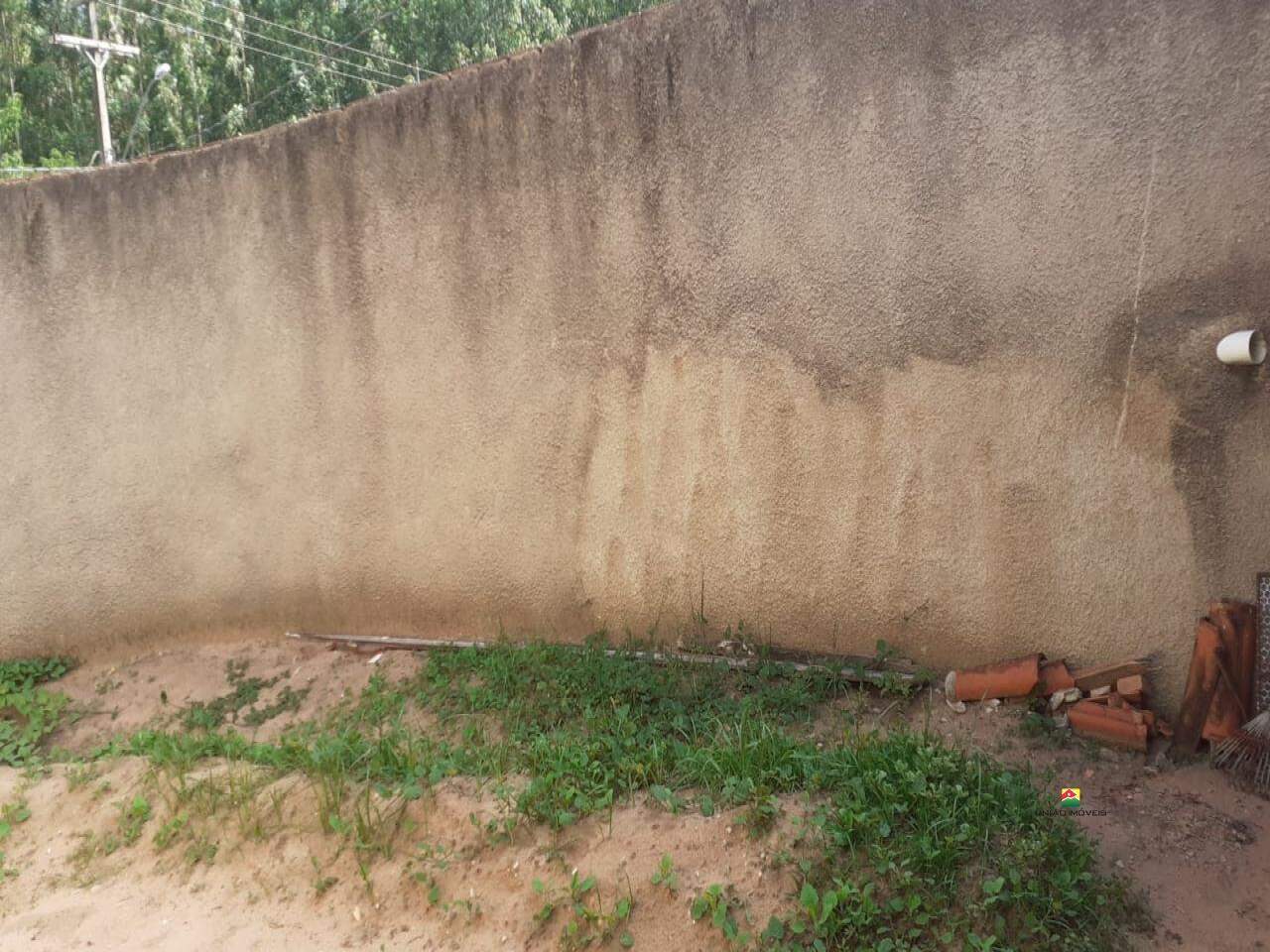 Casa à venda no VALE VERDE: 