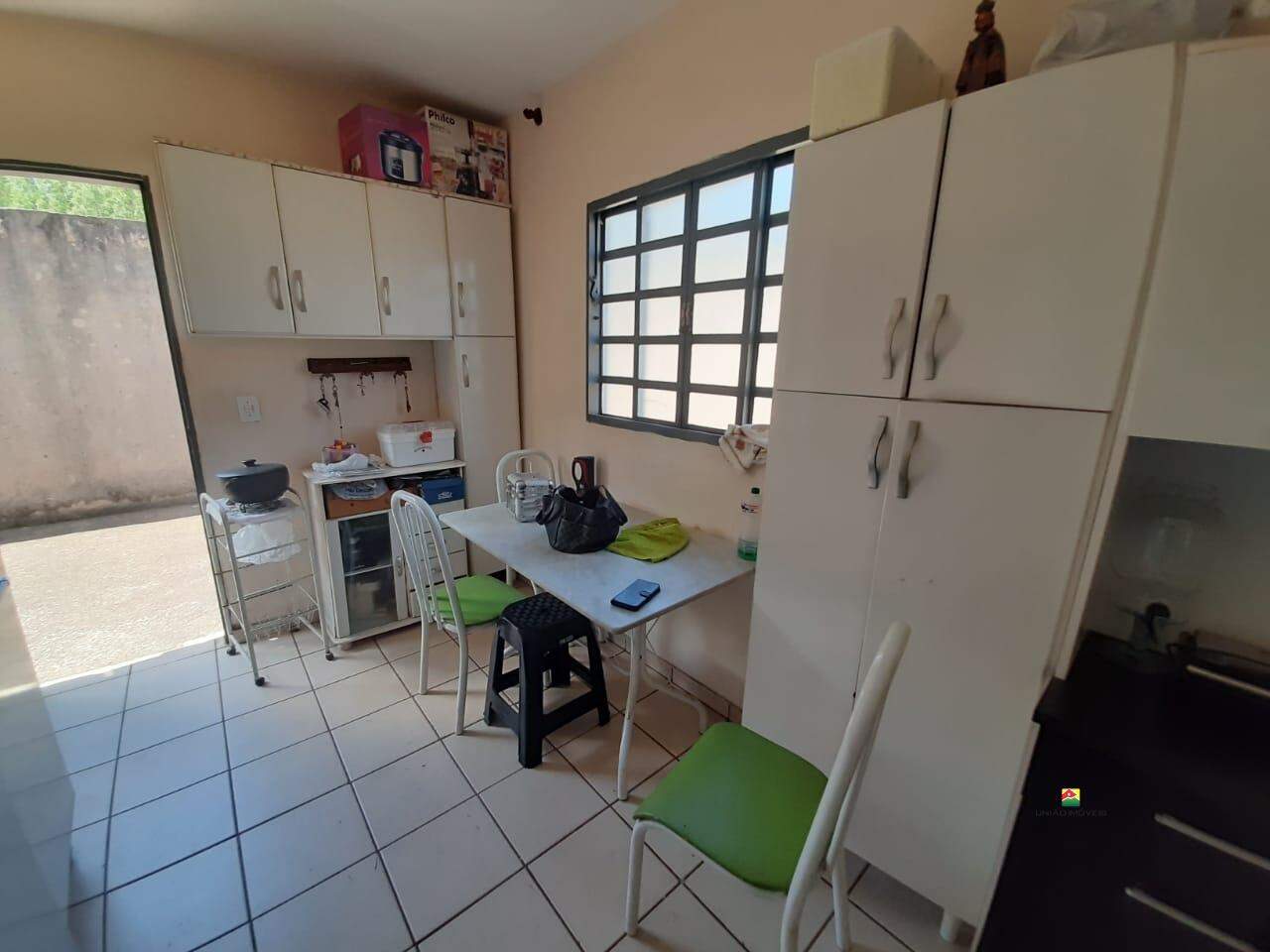 Casa à venda no VALE VERDE: 