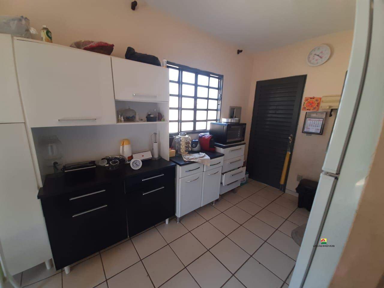 Casa à venda no VALE VERDE: 