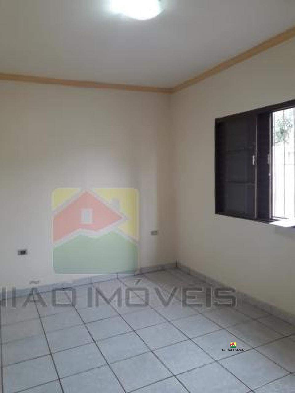 Casa à venda no CIANELLI: 