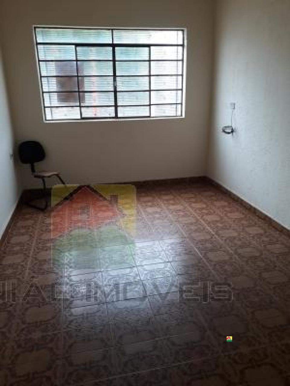 Casa à venda no CIANELLI: 