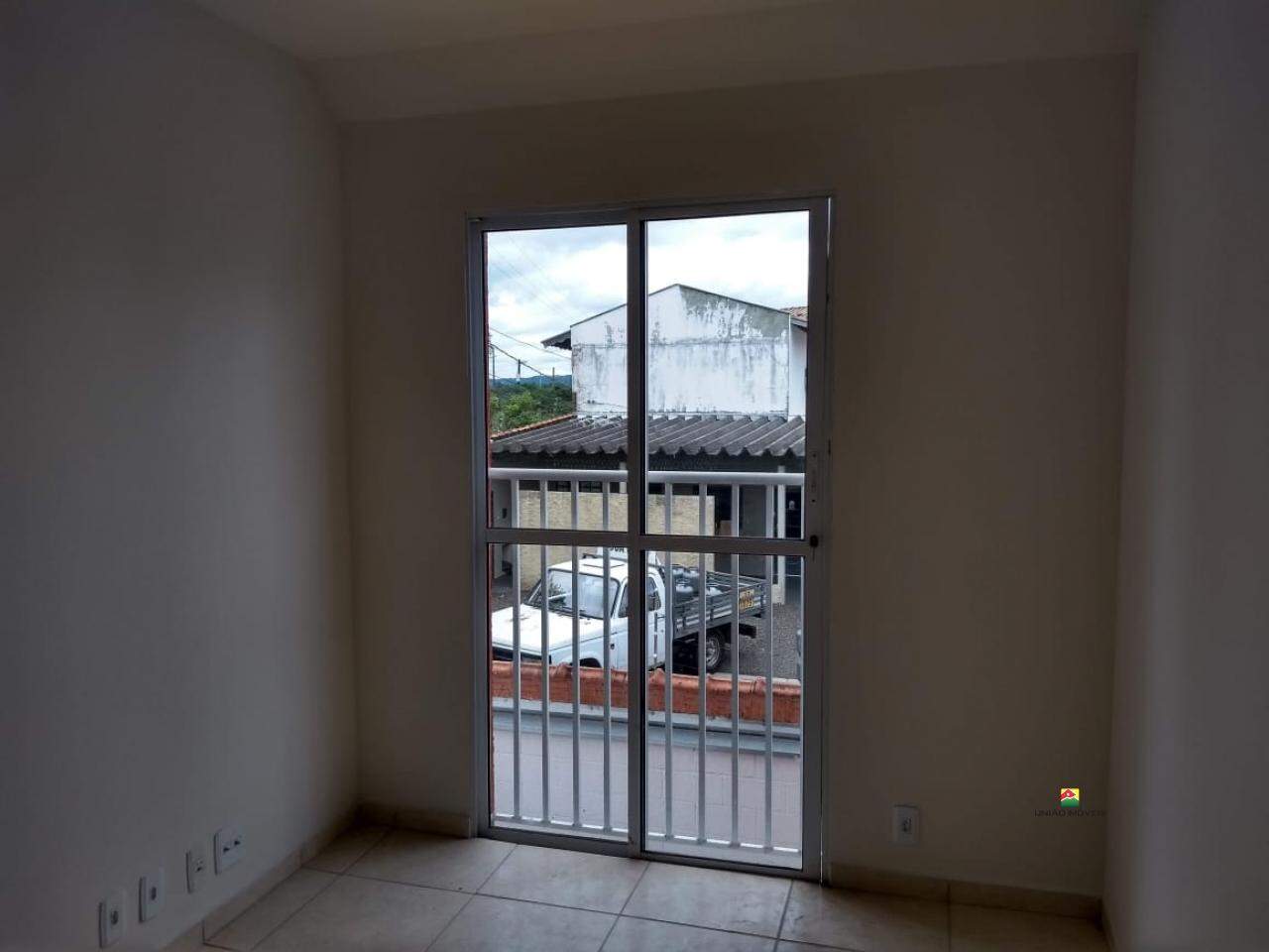 Apartamento à venda no JD. LEMOS: 