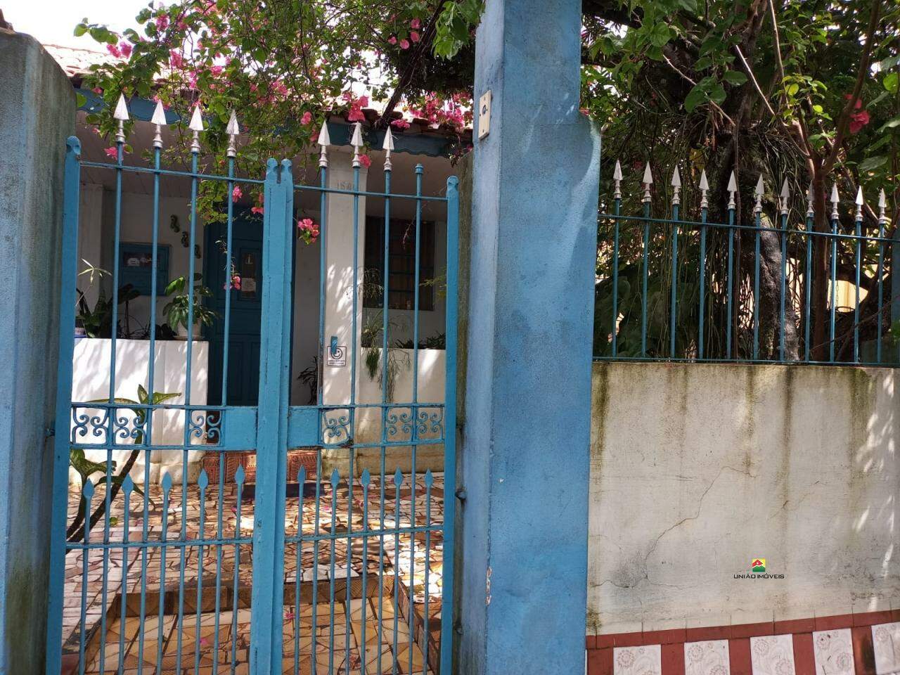 Casa à venda no Vila Garbi: 