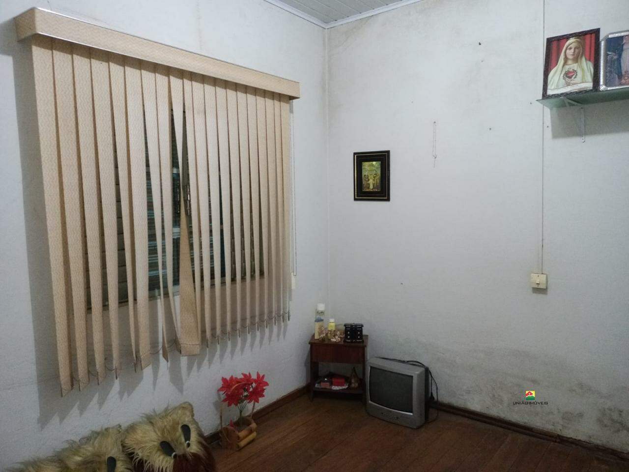 Casa à venda no Vila Garbi: 