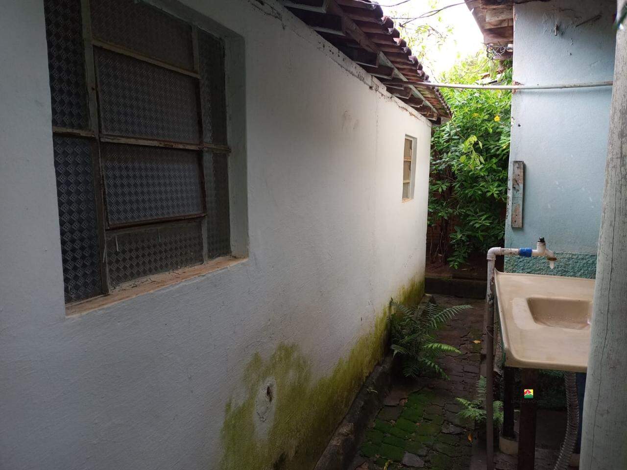 Casa à venda no Vila Garbi: 