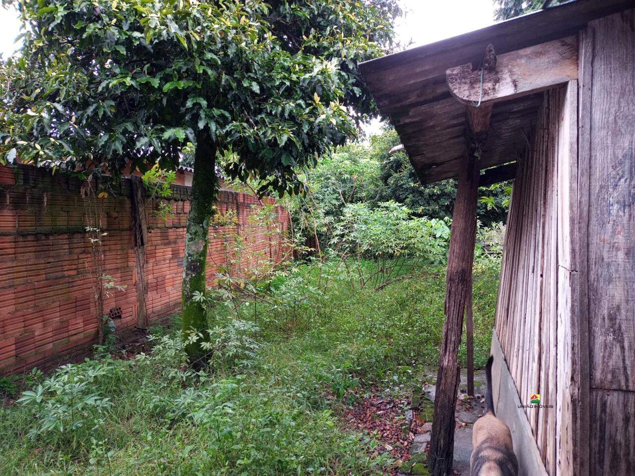 Casa à venda no Vila Garbi: 